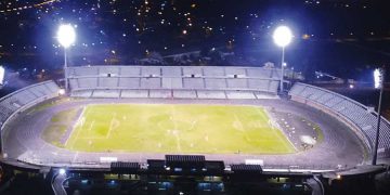 Intendencia de Rivera y AUF: acuerdos que reactivan