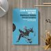 Política y futuro. Ensayos escogidos. John Maynard Keynes