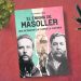 Enigma Masoller. Una incógnita que cambió la historia. Fernando Klein