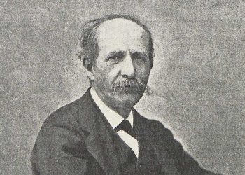 Berthelot: verás que todo nos sonreirá