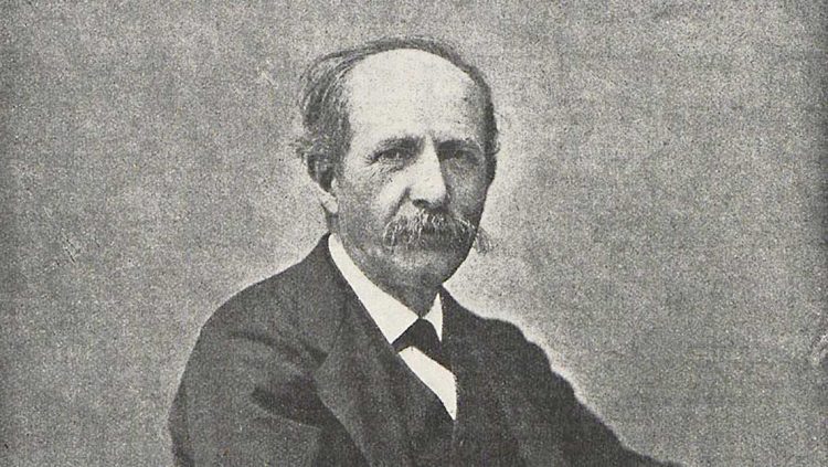 Berthelot: verás que todo nos sonreirá