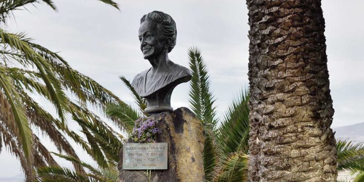 Bajo el cielo de Cuba