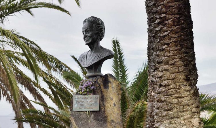 Bajo el cielo de Cuba
