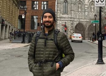 “México va hacia una nueva orientación de política económica que apunta al regreso a una genuina estrategia de desarrollo”
