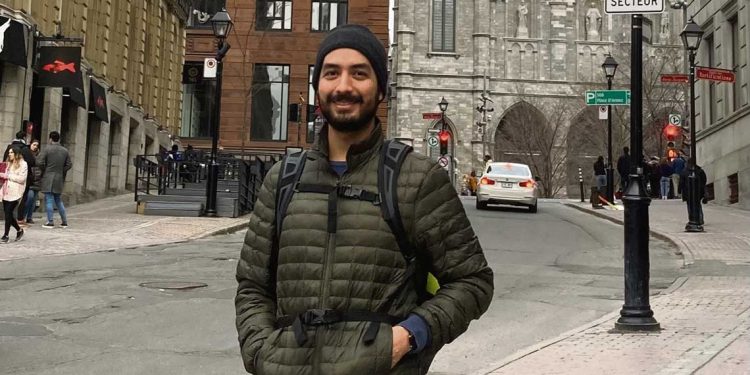 “México va hacia una nueva orientación de política económica que apunta al regreso a una genuina estrategia de desarrollo”