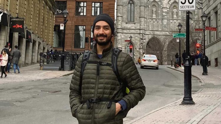 “México va hacia una nueva orientación de política económica que apunta al regreso a una genuina estrategia de desarrollo”