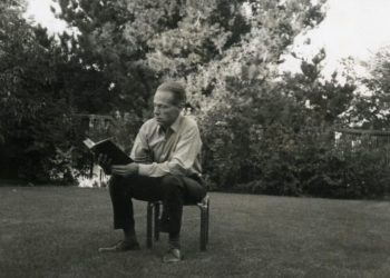 El ser humano como actor central de la economía