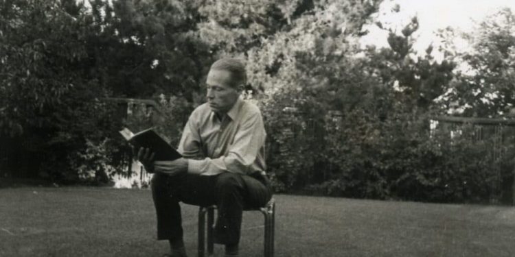 El ser humano como actor central de la economía