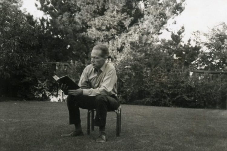 El ser humano como actor central de la economía