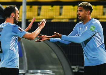 Es momento de pensar en la nueva generación