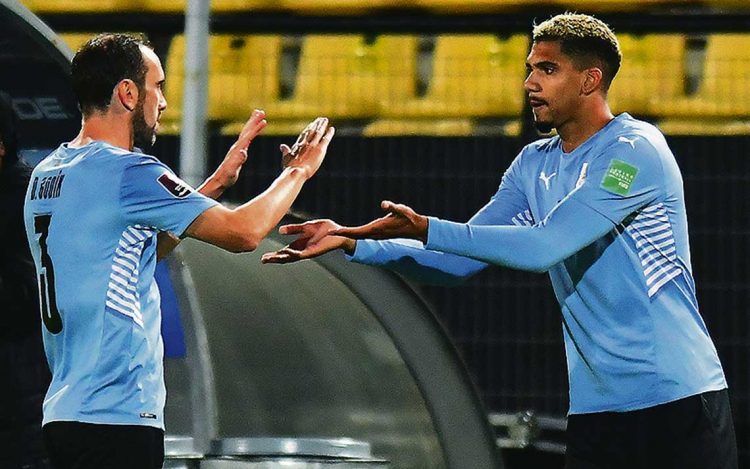 Es momento de pensar en la nueva generación