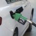 Luego de bajar los combustibles en julio, Brasil reduce la inflación
