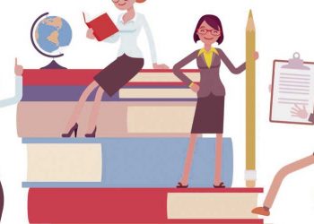 Currículos de calidad para la educación del futuro