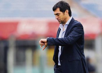 ¿Quiénes serán los 26 celestes en Catar?