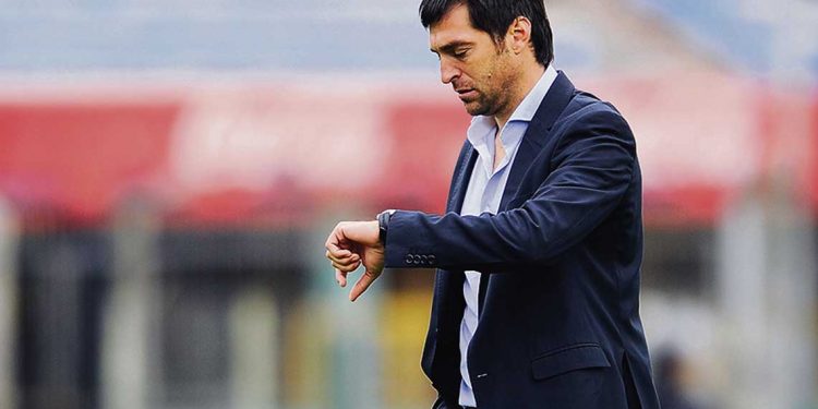 ¿Quiénes serán los 26 celestes en Catar?