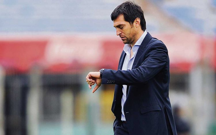 ¿Quiénes serán los 26 celestes en Catar?