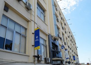 ¿Una reforma o un parche a la Seguridad Social?