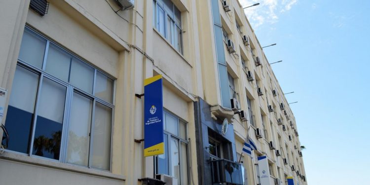 ¿Una reforma o un parche a la Seguridad Social?