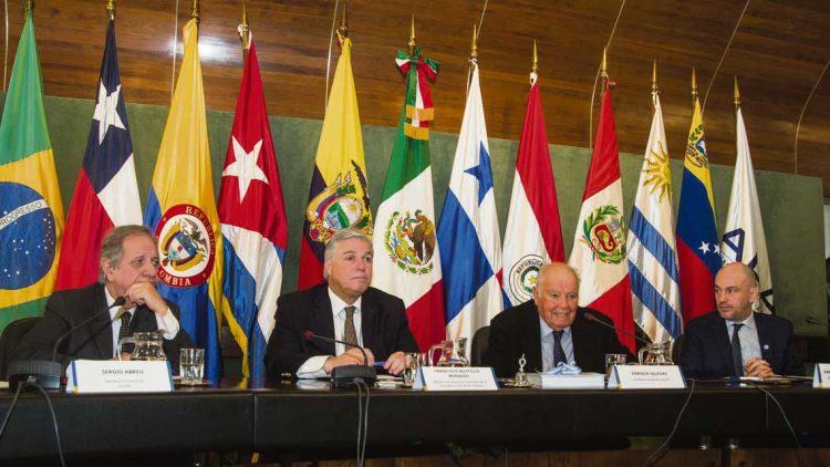 “El problema de la seguridad social es básicamente demográfico y se ve agravado por la baja natalidad”