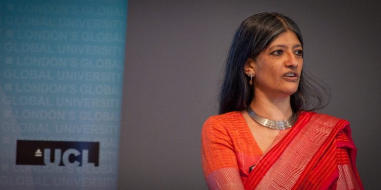 Reguladores y gobernantes siguen anteponiendo los intereses del sector financiero por encima del resto