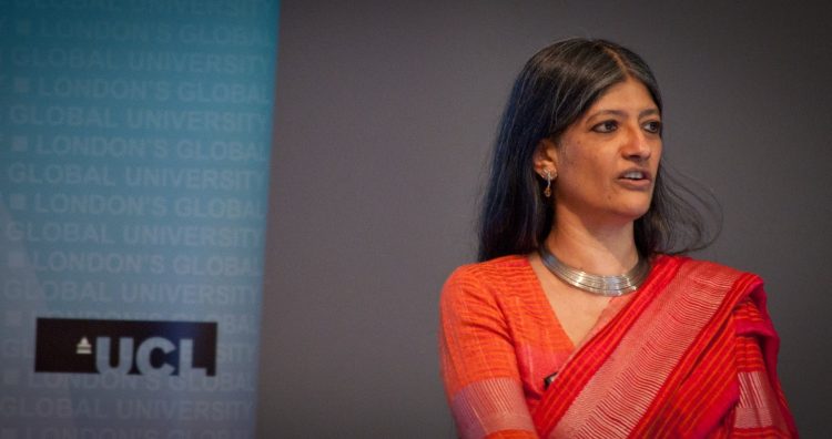 Reguladores y gobernantes siguen anteponiendo los intereses del sector financiero por encima del resto