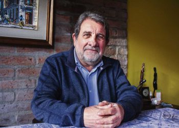 “La Concertación para el Crecimiento sirvió para presionar a nivel político y conducir a la salida de la crisis”