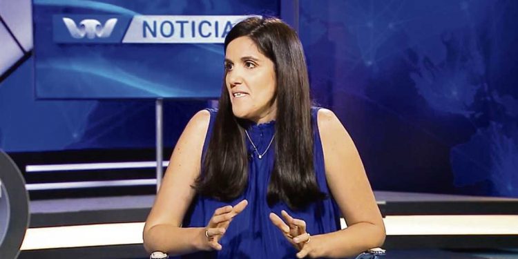 Cabildo Abierto lanzó la primera Secretaría de Familia de Uruguay