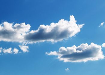 Sequía amenaza importante provincia de producción agrícola china