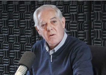 Micro y pequeñas empresas deben contar con instrumentos financieros adecuados