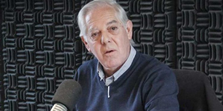 Micro y pequeñas empresas deben contar con instrumentos financieros adecuados