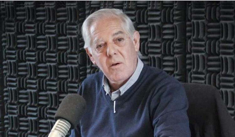 Micro y pequeñas empresas deben contar con instrumentos financieros adecuados