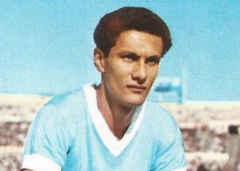 De los “históricos”… ¿cuántos llegarán al mundial?