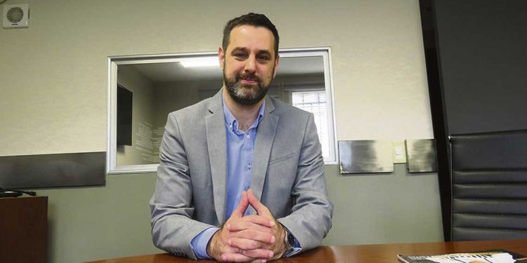 “Hoy la correlación de fuerzas no es tan diferente a la de 2019”