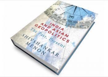 India y el no-alineamiento del siglo XXI