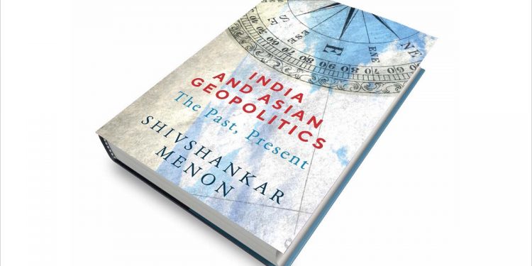 India y el no-alineamiento del siglo XXI