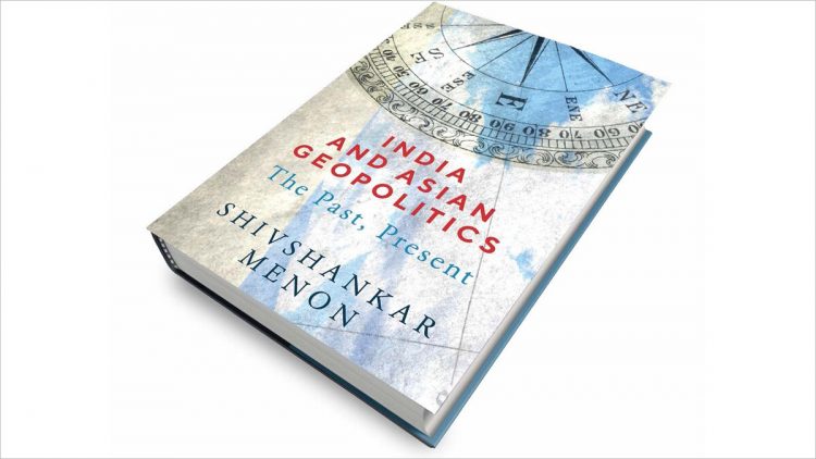 India y el no-alineamiento del siglo XXI