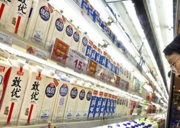 Entrar a un TLC con atraso cambiario puede ser una maniobra peligrosa