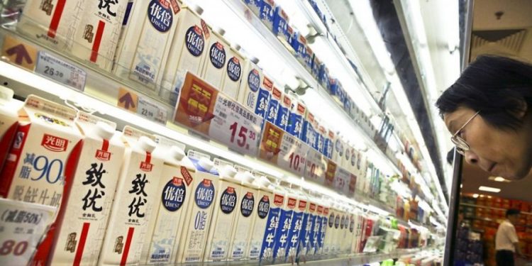 Entrar a un TLC con atraso cambiario puede ser una maniobra peligrosa