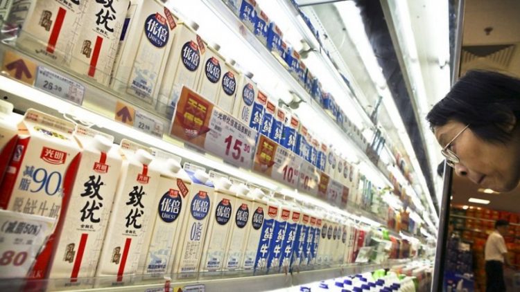 Entrar a un TLC con atraso cambiario puede ser una maniobra peligrosa