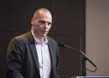 Grecia y los mitos gramscianos que imponen los acreedores