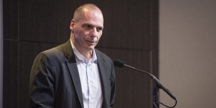 Grecia y los mitos gramscianos que imponen los acreedores