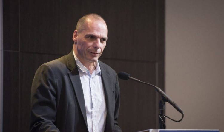 Grecia y los mitos gramscianos que imponen los acreedores