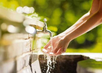 Polémico proyecto Neptuno “es inconstitucional y presenta serias debilidades”