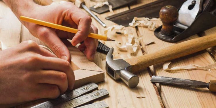 Cerca de 250 egresados del sistema penitenciario realizan pasantías laborales y hay 330 en lista de espera