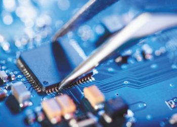 Innovación, inclusión y producción estratégica