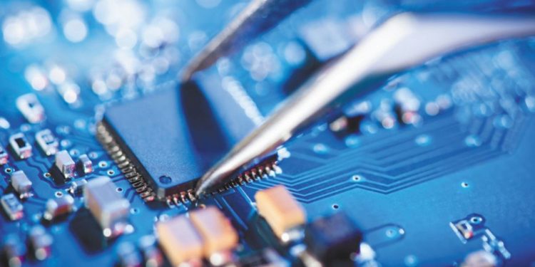 Innovación, inclusión y producción estratégica