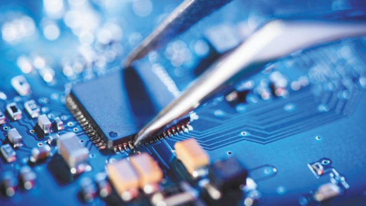 Innovación, inclusión y producción estratégica