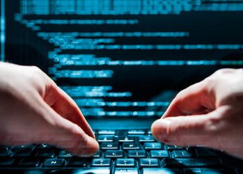 Ciberdelitos: el crimen entre lo oculto y lo indiscreto