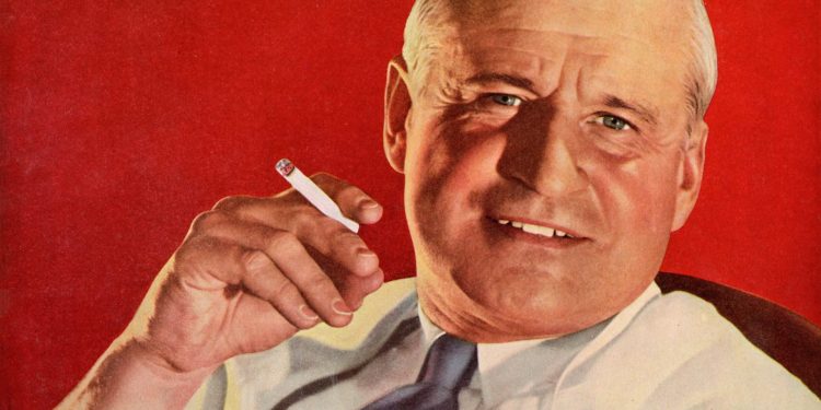 Un nuevo objetivo para el BCU: las “finanzas sostenibles”