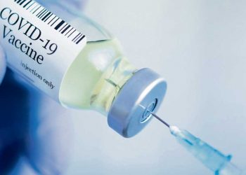 MSP: retoman vacunación e instan a la calma tras el primer caso de viruela del mono